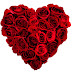 Rose Day SMS 2021