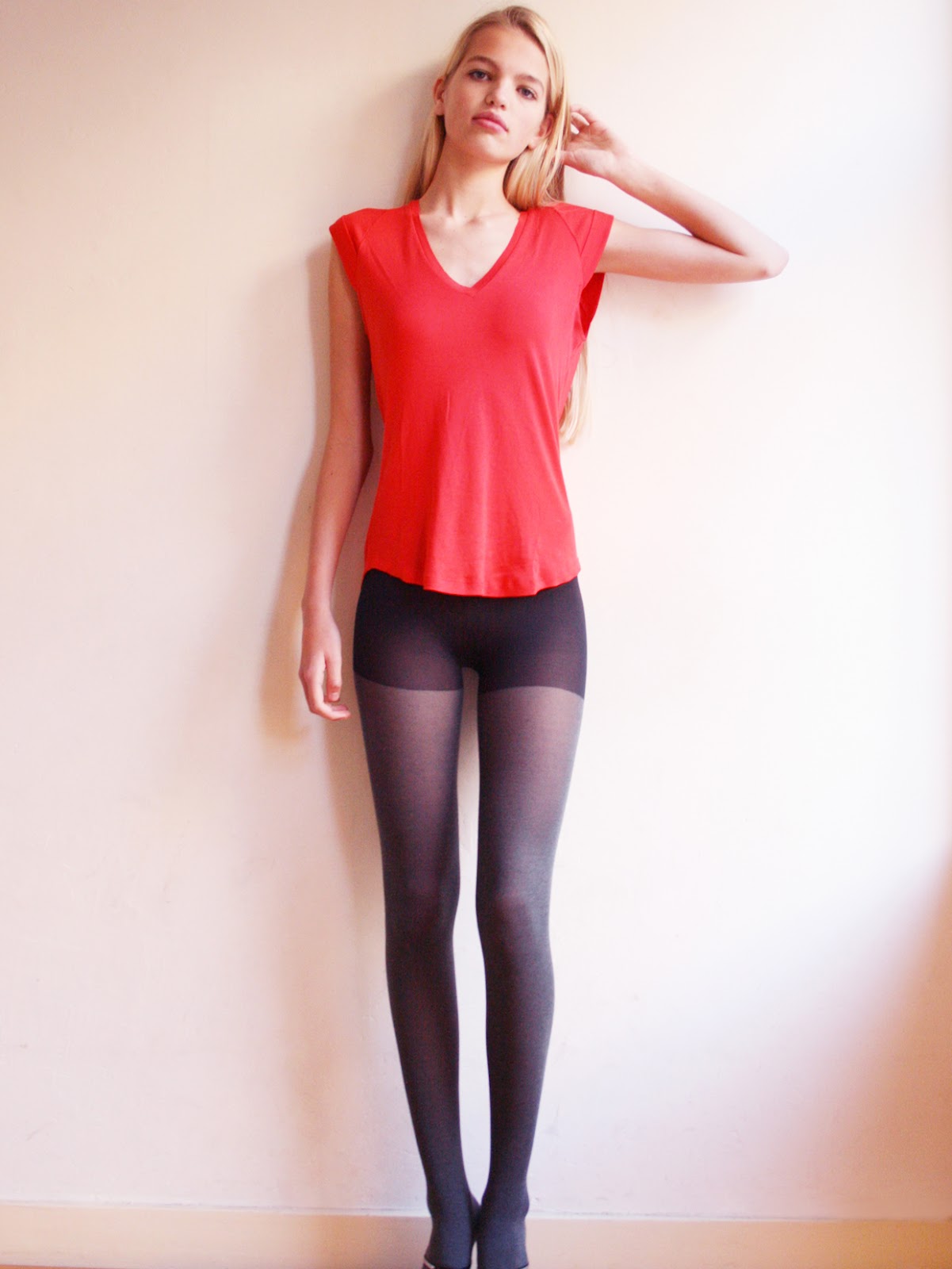 Teen Squirt Pic daphne nonude girls