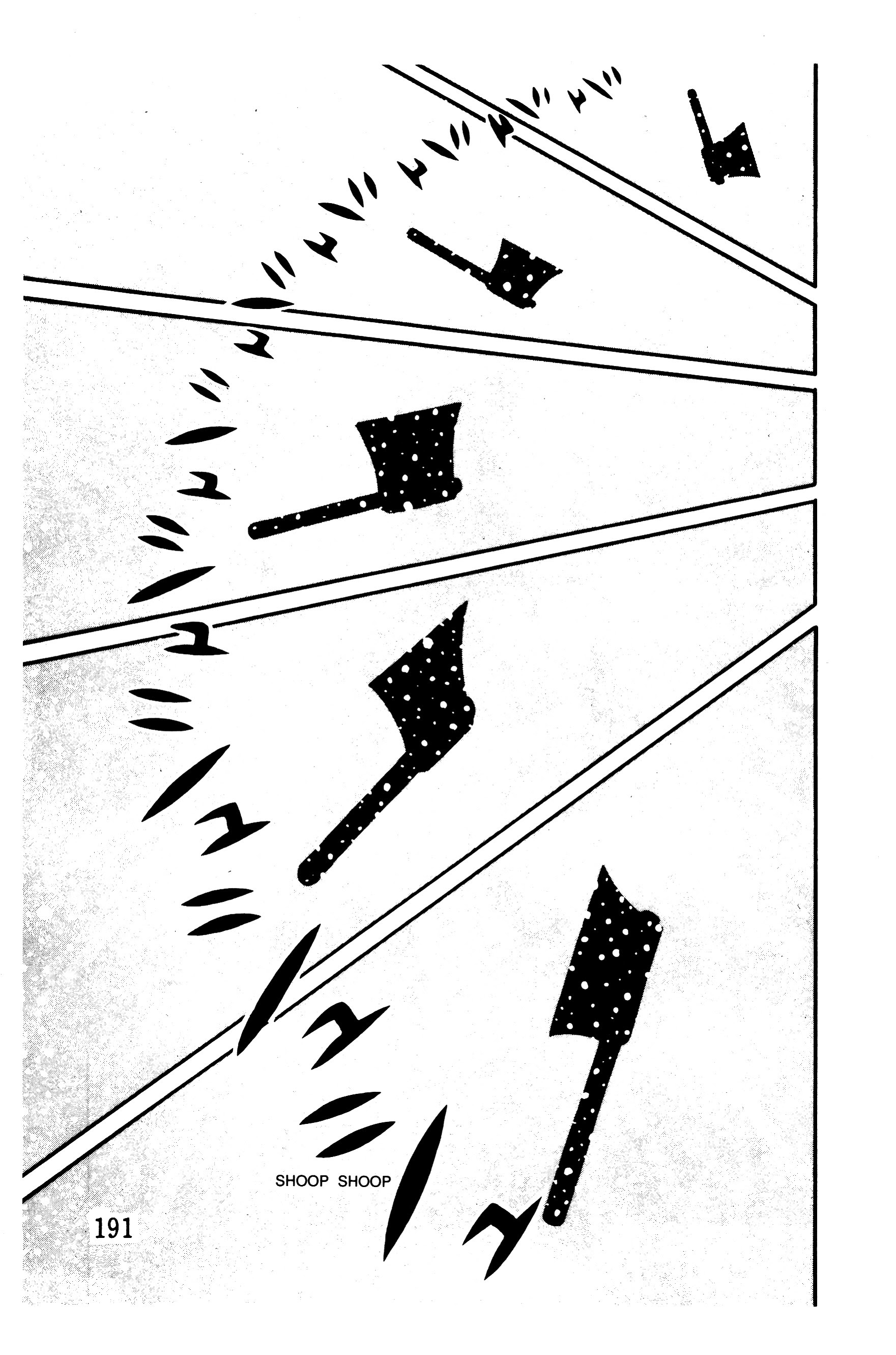 Read online Panorama of Hell comic -  Issue # TPB (Part 2) - 82