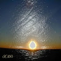 ÁLBUM OCASO (2.007)