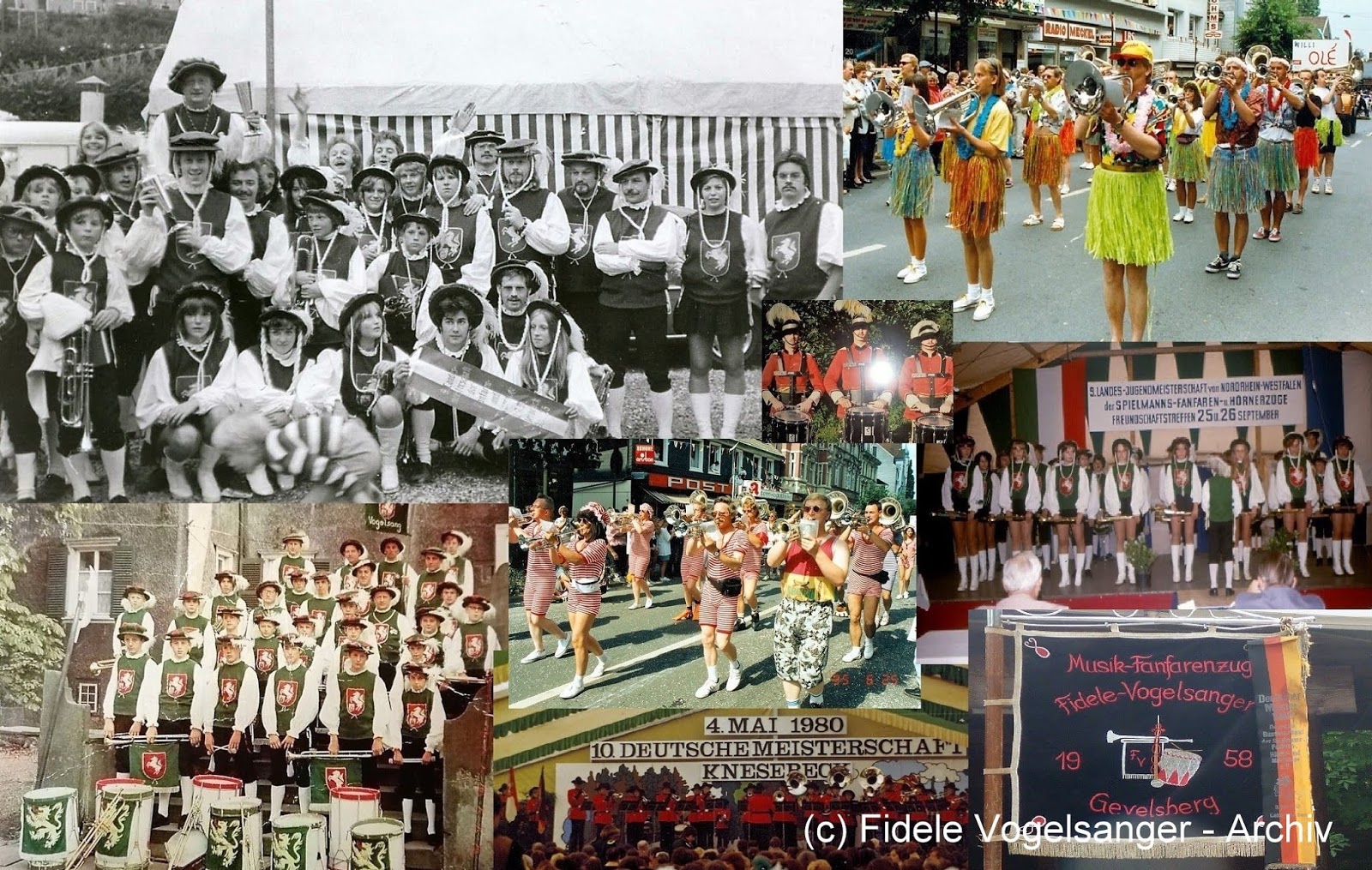 Https Www Wp De Staedte Dortmund Vergewaltigung In Huckarde