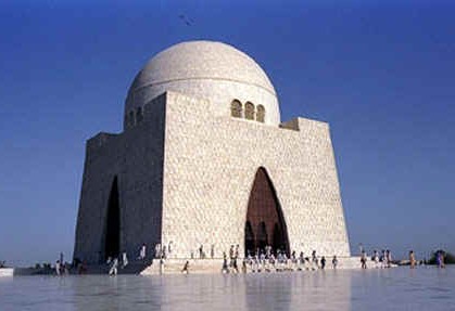 Quaid azam mazar társkereső dailymotion