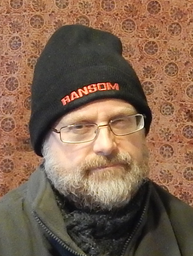 duffer beanie hat