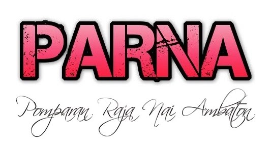 Parna Parna