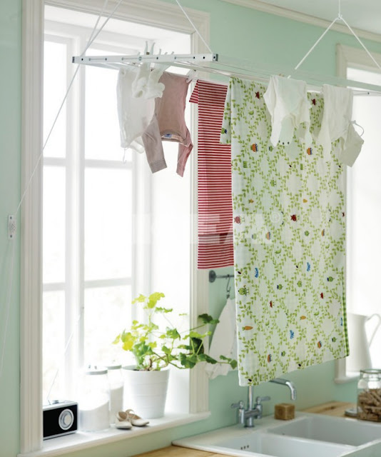 IKEA Baños: Catalogo IKEA 2013