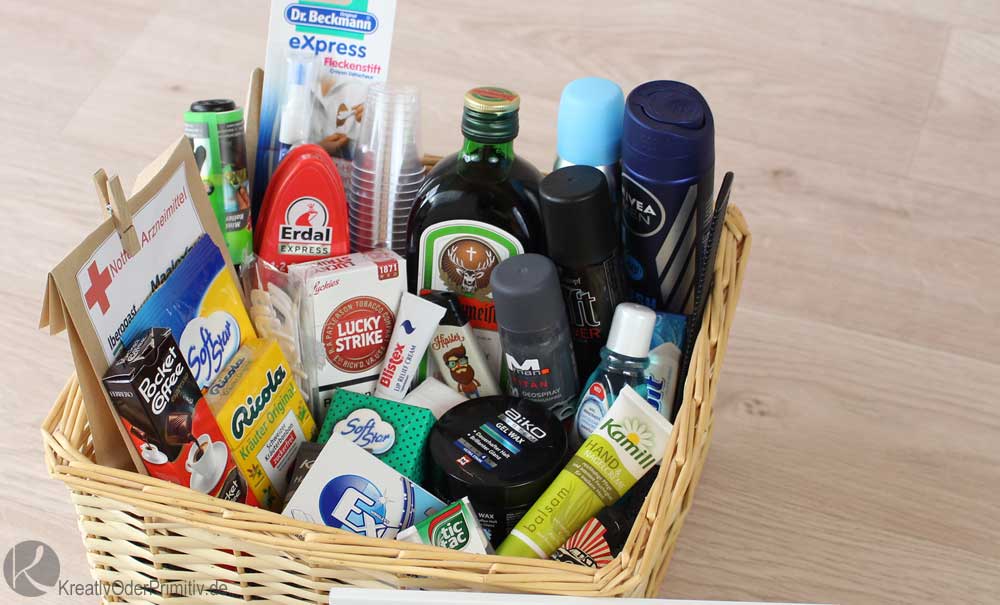 Beste Geschenk Sayfa 30 509 Bestegeschenk Burcevreni Com