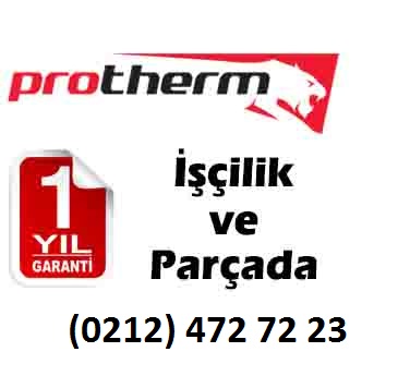 Avcilar Leopard Protherm Acil Kombi Servisi 0212 472 72 23 0544 472 72 23 Leopard Servisi