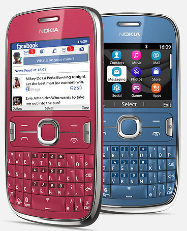 Nokia-Asha-302-social.jpg
