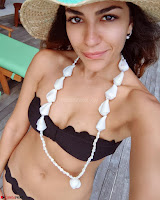 Archana Vijaya in Bikini ~ Exclusive Pics 006.jpg Archana Vijaya in Bikini ~ Exclusive Pics 006.jpg