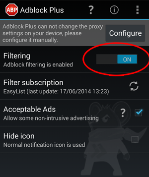 RaihanNurFadhilah Blog: Cara Menghilangkan Iklan di Aplikasi Android RaihanNurFadhilah Blog: Cara Menghilangkan Iklan di Aplikasi Android