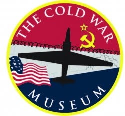 Cold War Museum