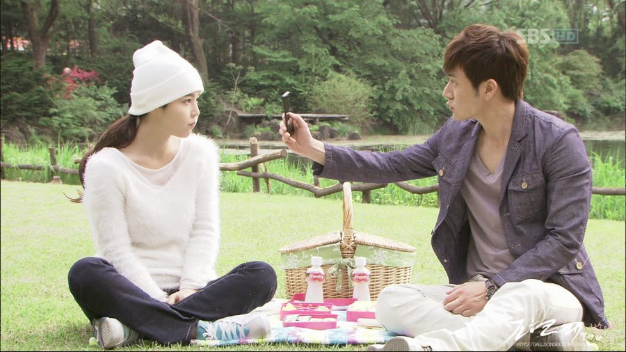 49 день 49 день