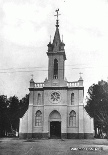 CULTURE et PATRIMOINE DE TUNISIE EN IMAGES MOHAMED HAMDANEثقافة وتراث