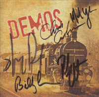 2010 - Demos
