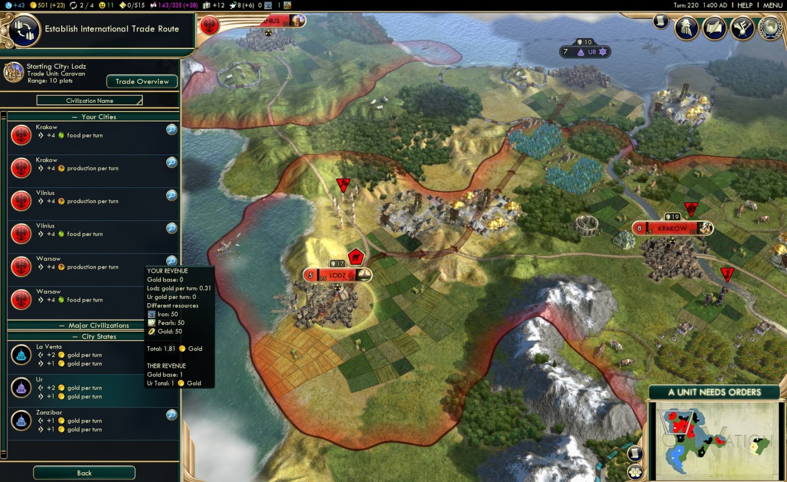 civilization v 5 mac os x torrent