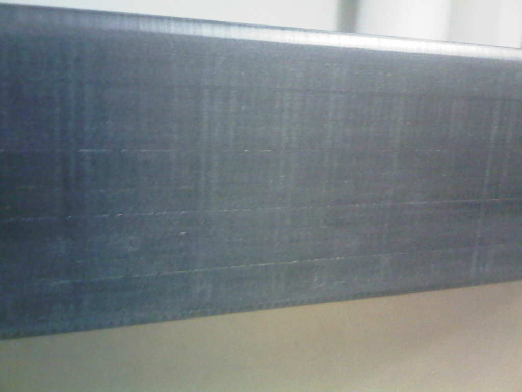 Loftitect Kitchen Installation Part 2 Phenolic Resin Countertops