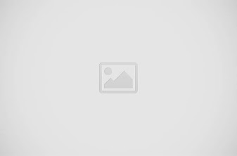 تحميل لعبة مدينة المافيا  كاملة للأندرويد برابط مباشر