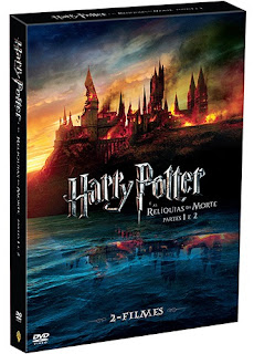 Download Harry Potter e as Relíquias da Morte: Partes 1 e 2 Dublado (2011) filmes Download Harry Potter e as Relíquias da Morte: Partes 1 e 2 Dublado (2011)