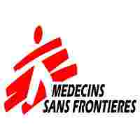 Mechanic Specialist at Médecins Sans Frontières (MSF) Tanzania