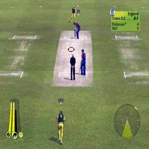 Brian lara international cricket 2005 game download for android pc Brian lara international cricket 2005 game download for android pc