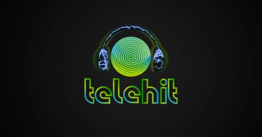 Telehit Urbano TVCinews