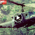 EXCLUSIVE: MGA MIYEMBRO NG ABU SAYYAF INASINTA SA AIRSTRIKE NG MILITAR SA SULU!