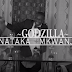Godzilla (Official Video) - Nataka Mkwanja | Download Mp4