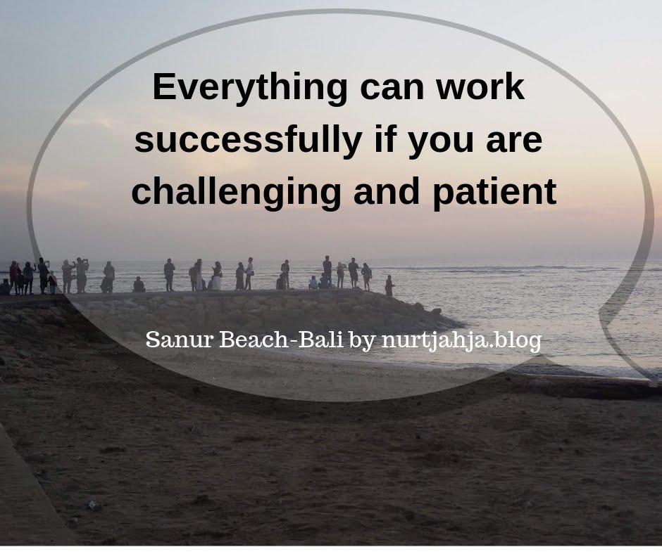 Managament And Journal Kata Bijak Dan Motivasi Hidup Dalam Gambar