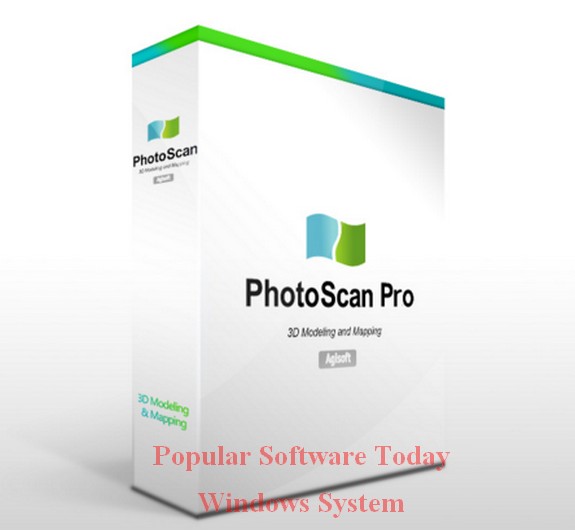 agisoft photoscan professional edition agisoft photoscan professional edition