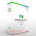 Free Download Agisoft PhotoScan Pro for Windows 32/64 Bits