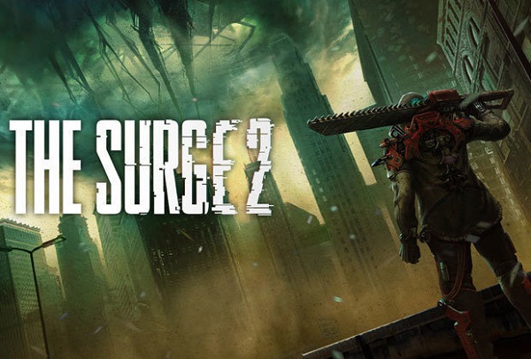 بعد المطالب بتخفيض صعوبة لعبة Sekiro مطور لعبة The Surge 2 يتفاعل مع الجمهور و يصدم الجميع 