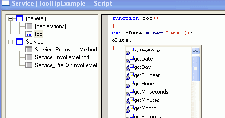 siebel workflow questions how to siebel siebel questions scripting siebel workflow questions how to siebel siebel questions scripting