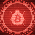 TECNOLOGIA BITCOIN PODE POR FIM EM UM FAMOSO MALWARE