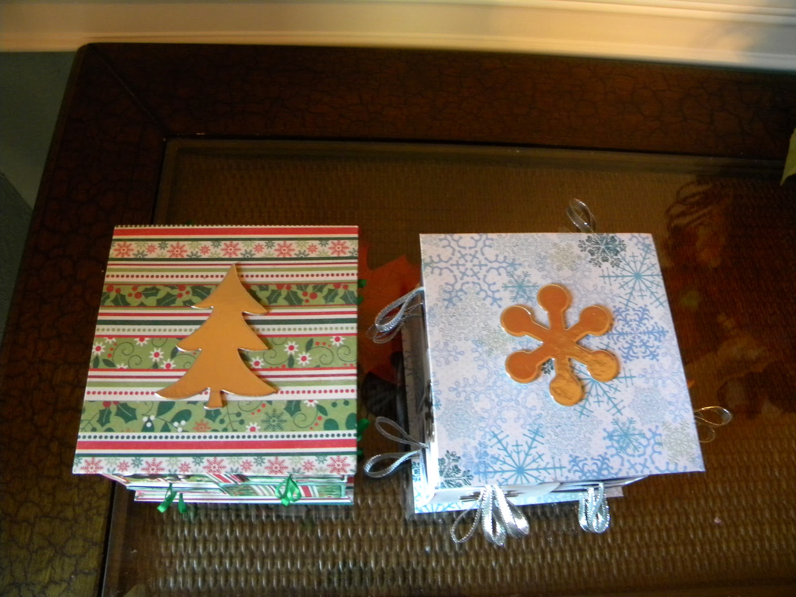 crickitt-s-crazy-creations-advent-calendars