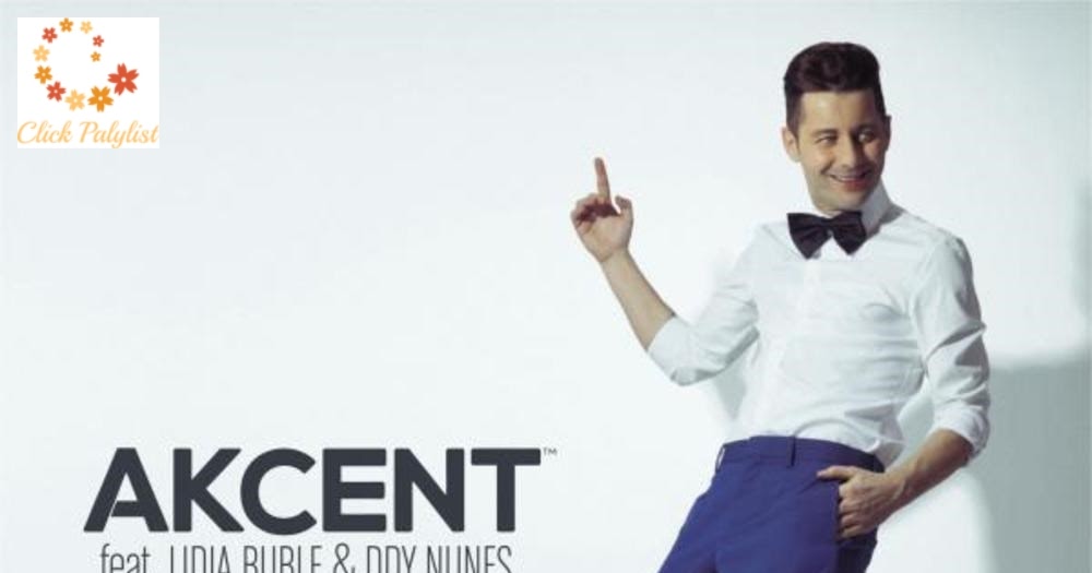 скачать mp3 akcent kamelia Скачать akcent kamelia mp3 скачать.
