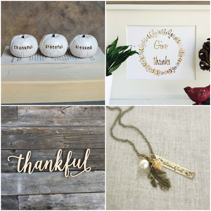 Magda Felicitas Auer 1968