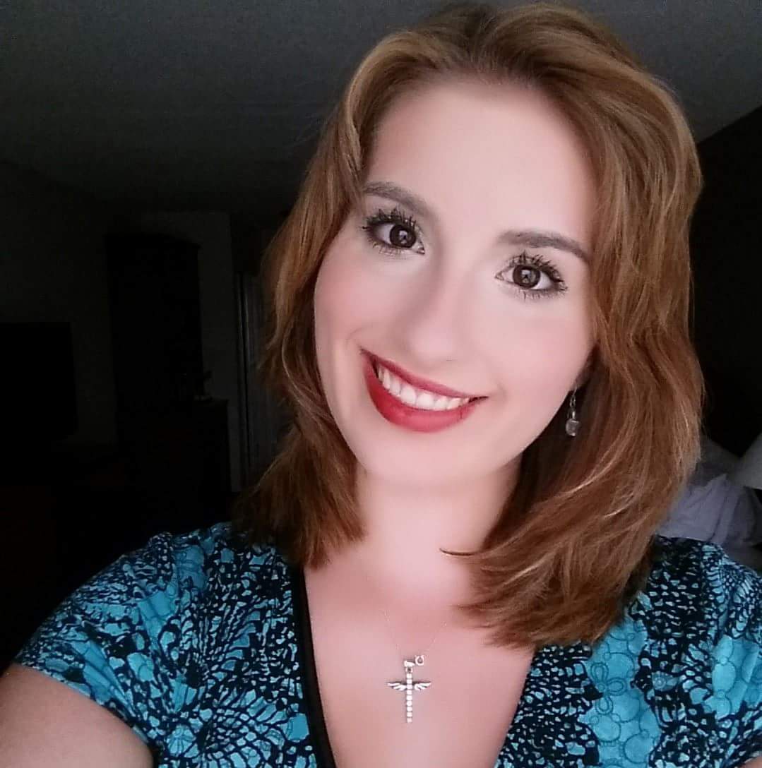 Emily sweet. Emily sweet. Emily sweet. Sweet emily 2022.