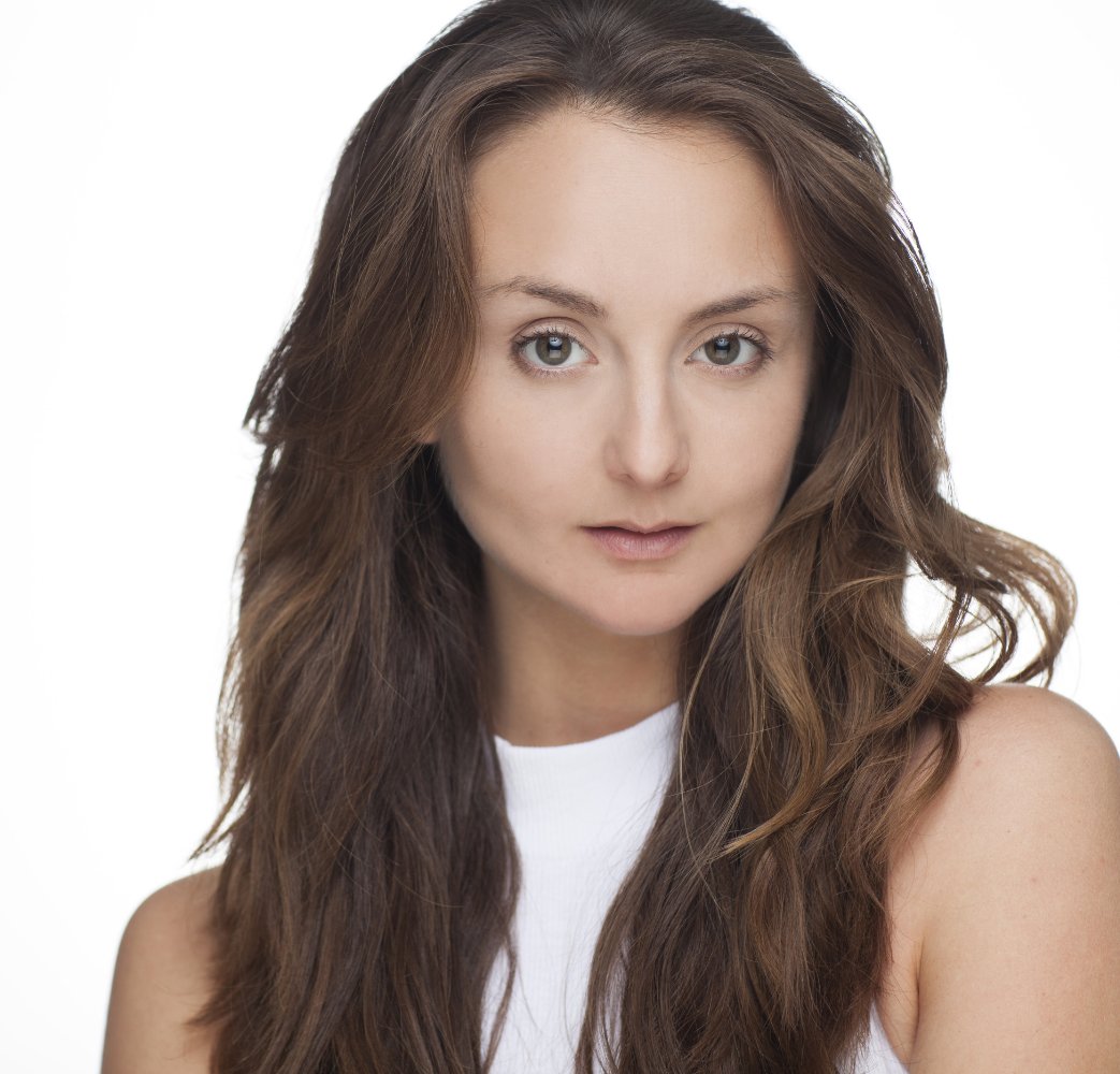 Sylvgrace - Best photos on dibujosparaimprimir.net