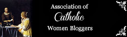 Association-of-Catholic-Women-Bloggers