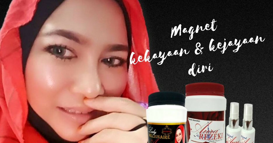 Terapi Aura Penyembuhan Jiwa: APA ITU KARISMA ATAU AURA