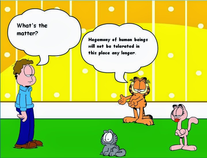 The process of critical thinking picture