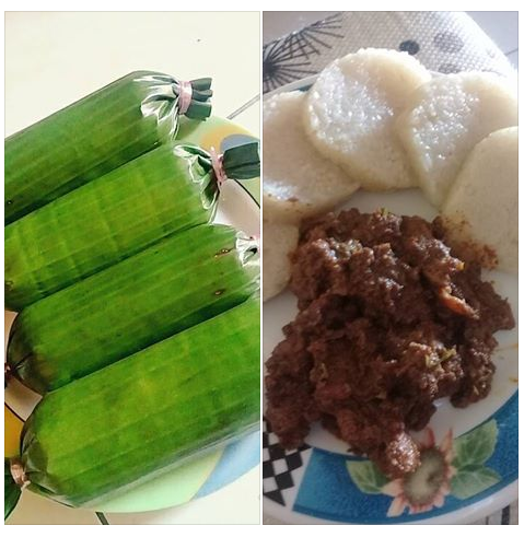 Food Lifestyle Education Parenting Diy Cararesepi