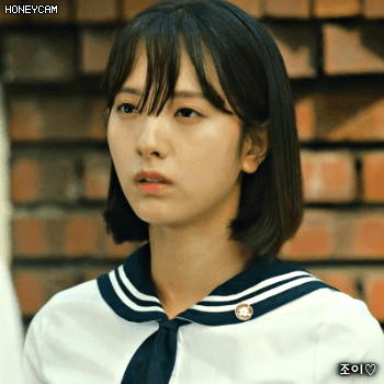 170926 란제리소녀시대 넘모예쁜 보나(데이터 살살 녹는다).gif | 인스티즈