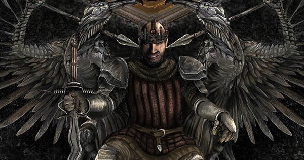 Reign Of Kings Free Download - PcGameFreeTop.Net