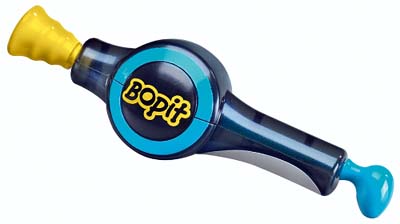 Bop It Bop It