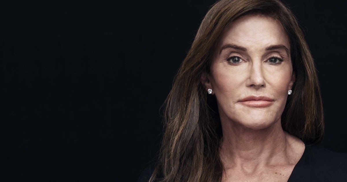 10 Facts About The Wealthy Caitlyn Marie Jenner Top10 Central