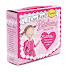 Pinkalicious Phonics Box Set (My First I Can Read) Paperback