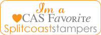 Splitcoaststampers 5-6-12
