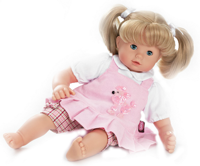 Gifs y Fondos Paz enla Tormenta ®: IMÁGENES DE MUÑECAS Y MUÑECOS EN PNG