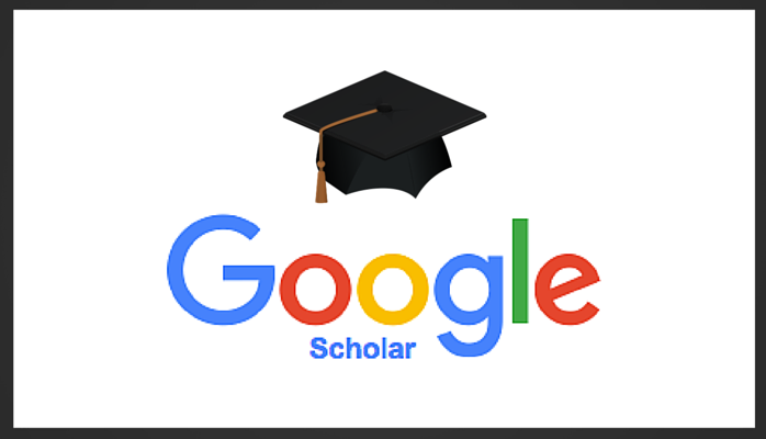 04 Reasons Why Google Scholar is the Only Tool You Need to Finish Your Literature Review